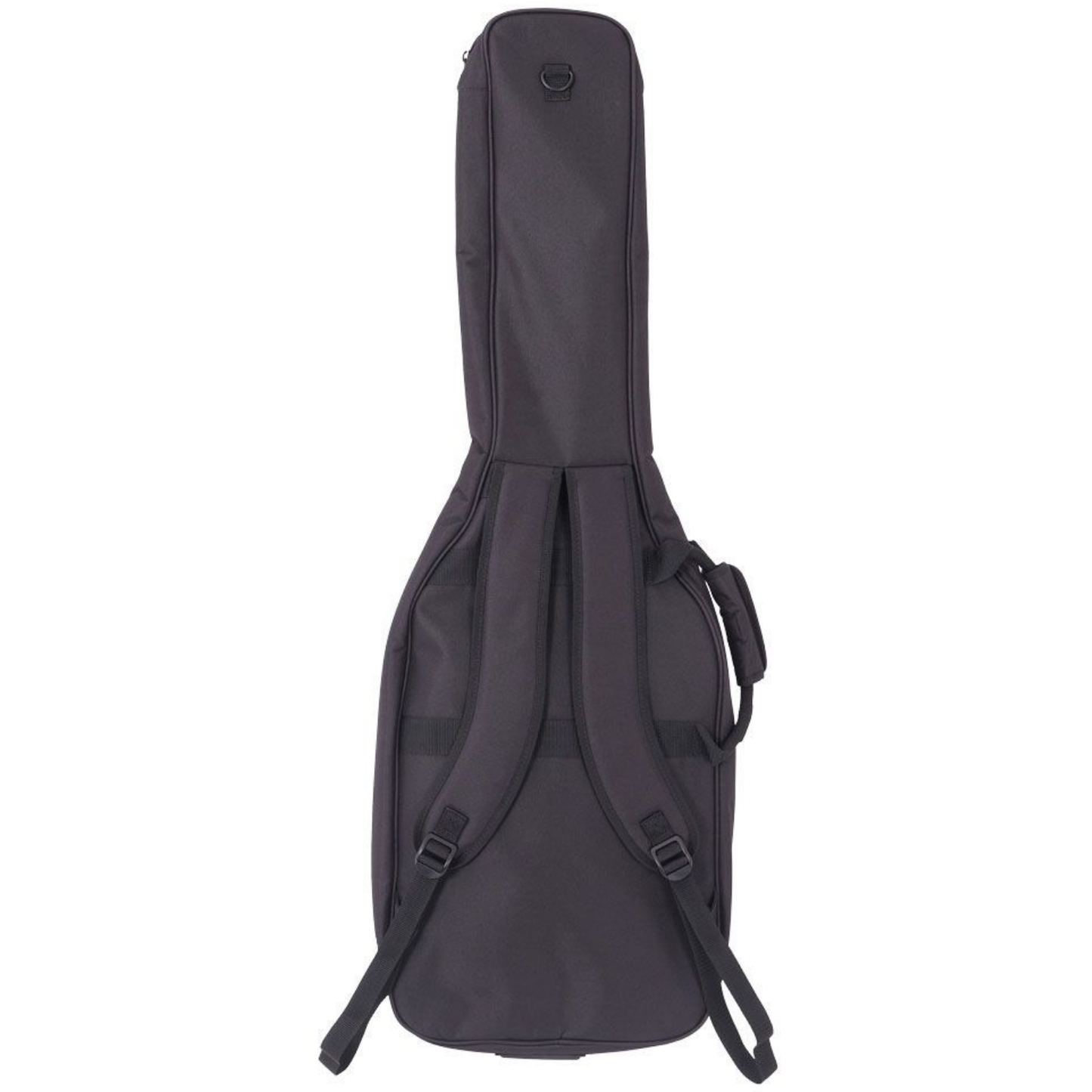 5d2 Electric Guitar Gig Bag CLUB-E