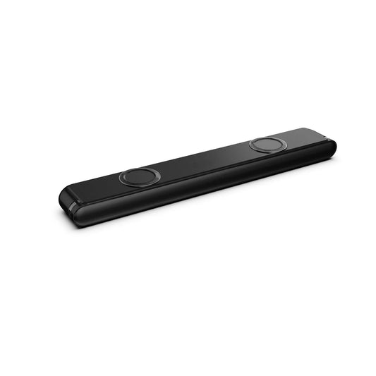 Dolphin Bluetooth Multi Soundbar SNB-1100