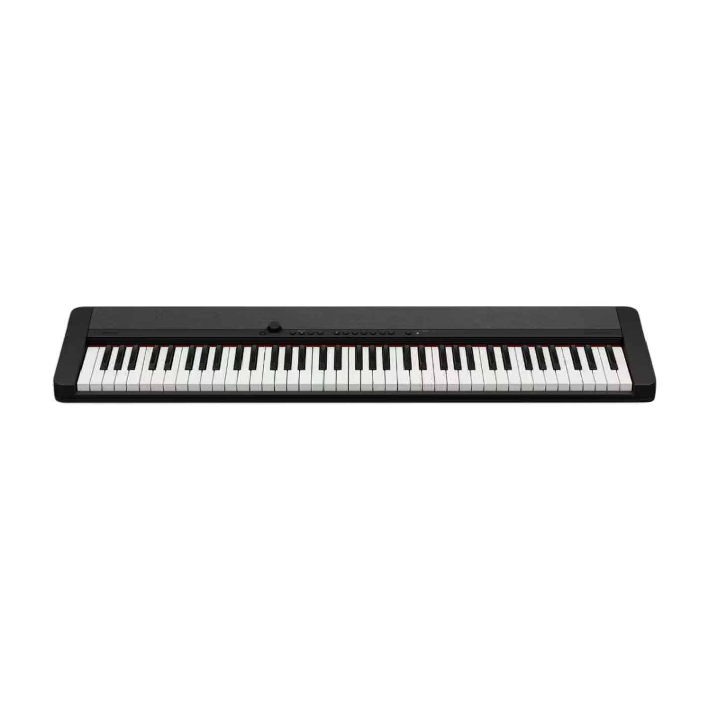 Casio 76 Key Keyboard CT-S1-76BK