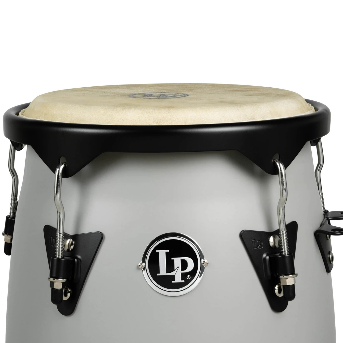 LP Discovery Serie 10" and 11" Conga Set