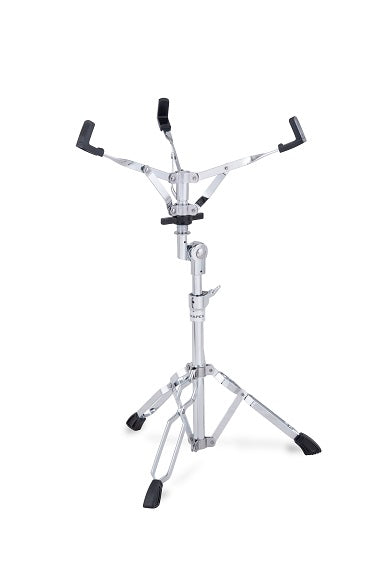 Mapex Snare Stand - Chrome Finish S250