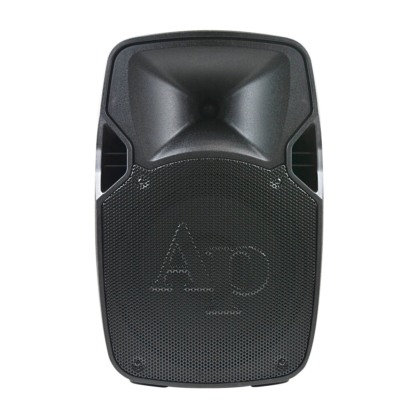 Audiopipe 10” Passive Loudspeaker DJAP-1034PSV