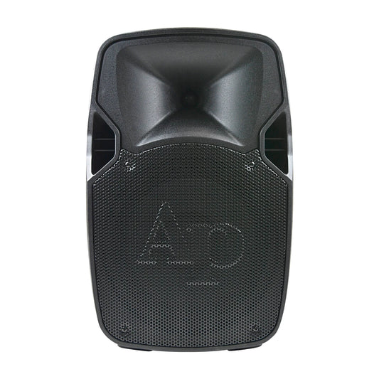Audiopipe 10” Passive Loudspeaker DJAP-1034PSV