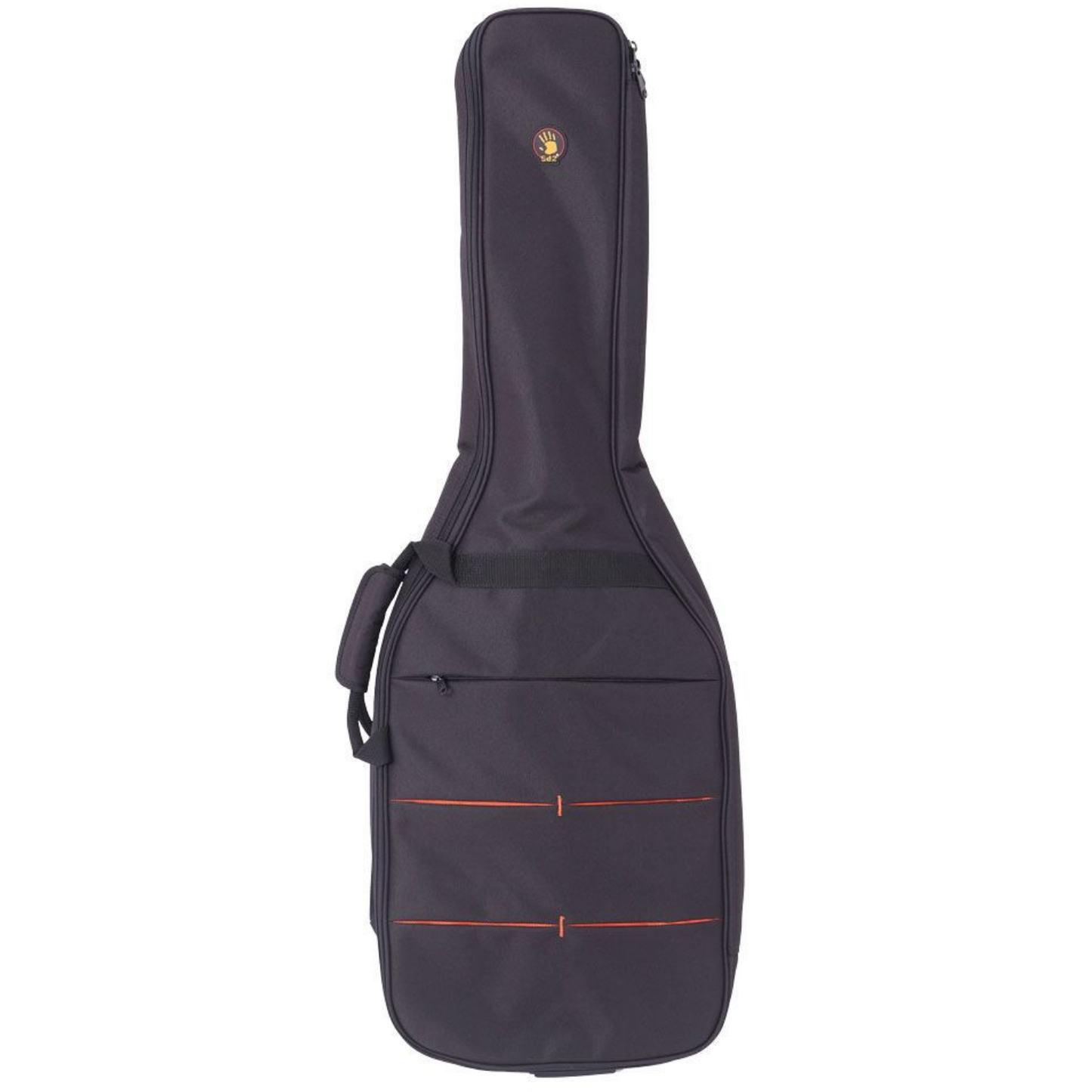 5d2 Electric Guitar Gig Bag CLUB-E