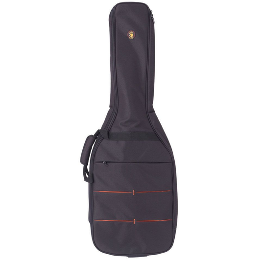 5d2 Electric Guitar Gig Bag CLUB-E