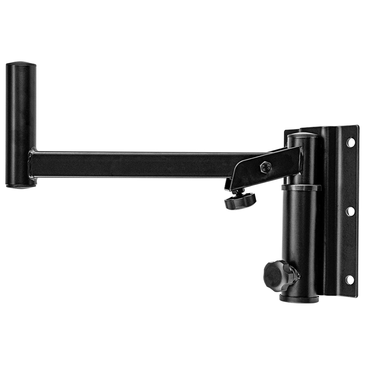 Studio Z 12”/15” Speaker Wall Braket MS-WB1215