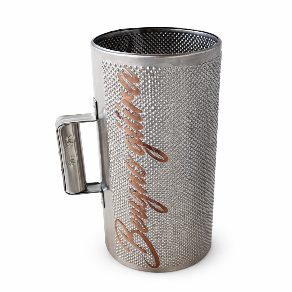 Guira Professional Personalizada