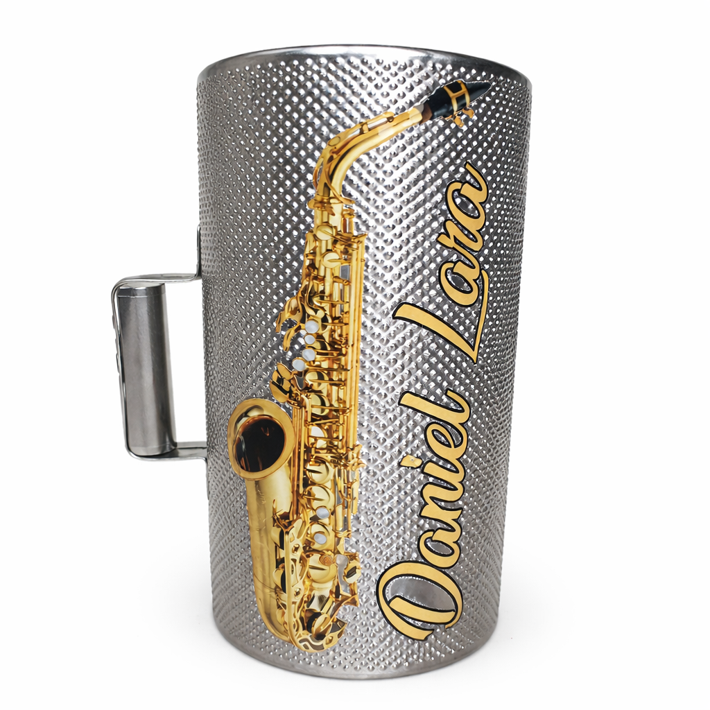 Guira Professional Personalizada