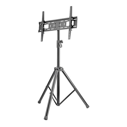 NA TV Tripod Stand for 37” to 70” TV MFLMS-3770