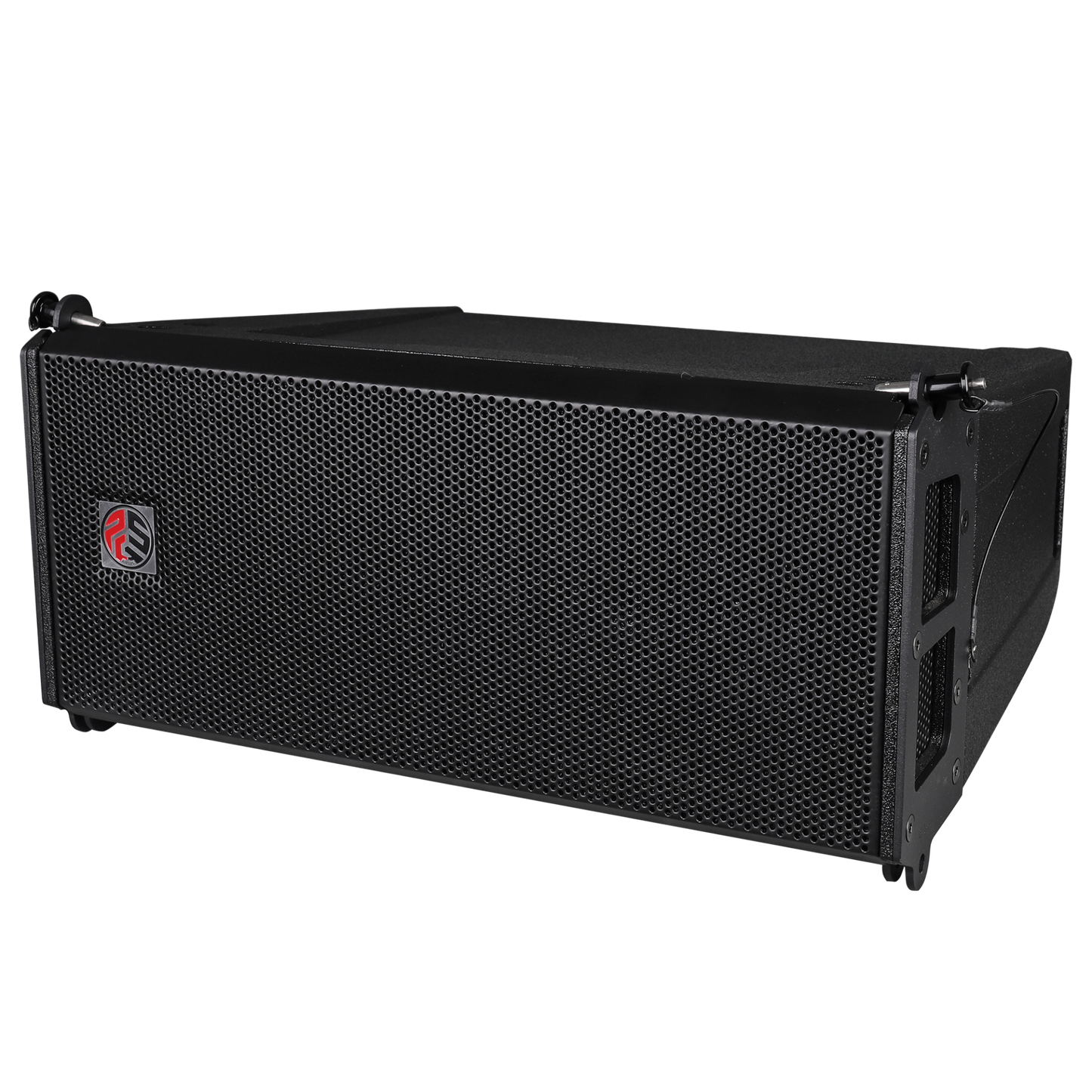 PSG Audio Cobra 206 Active 2x6” Line Array Speaker 1200W DSP