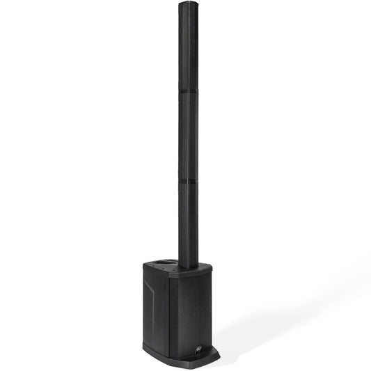 Gemini Active Column Array Speaker System WPX-2000