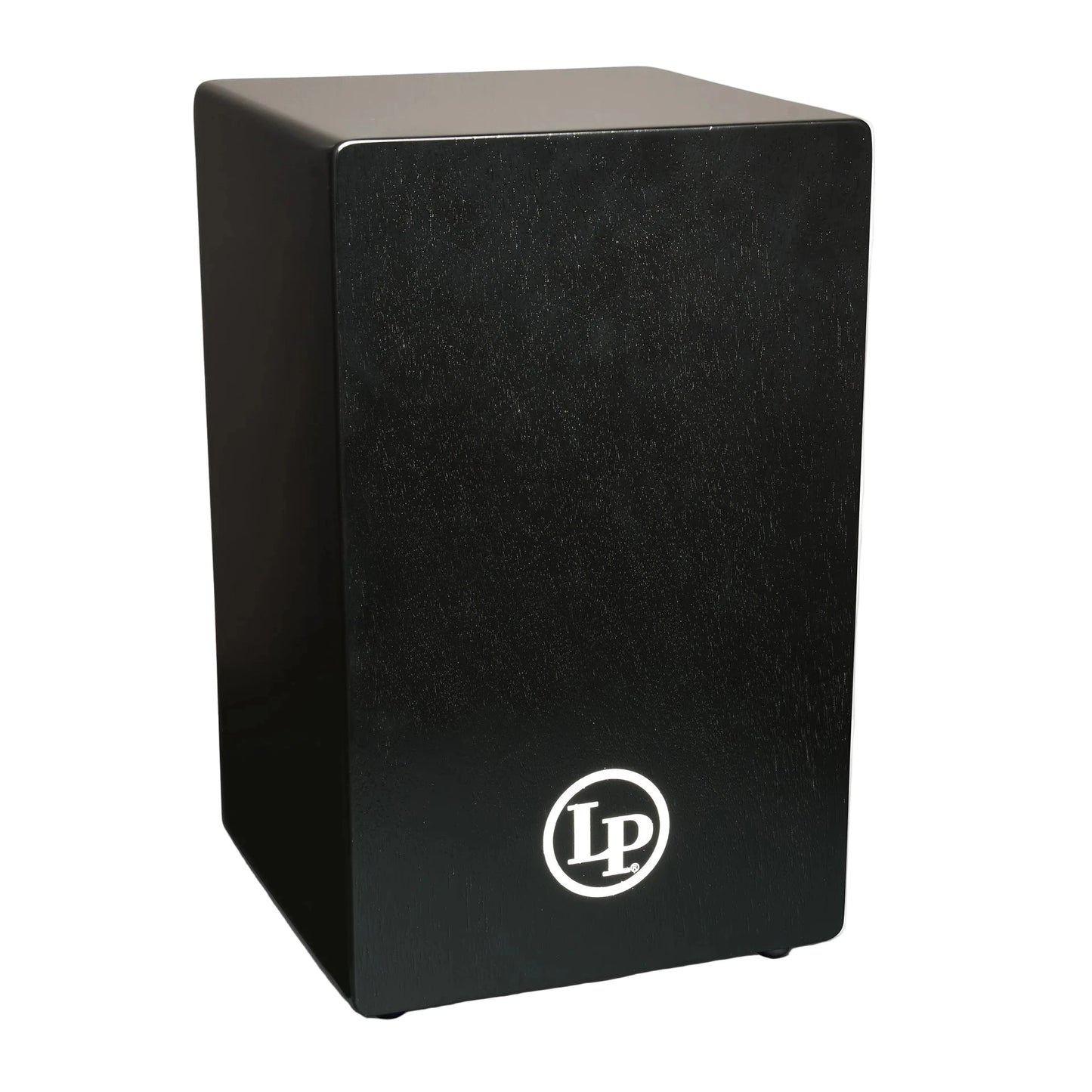 Lp Black Box Cajon LP1428NY