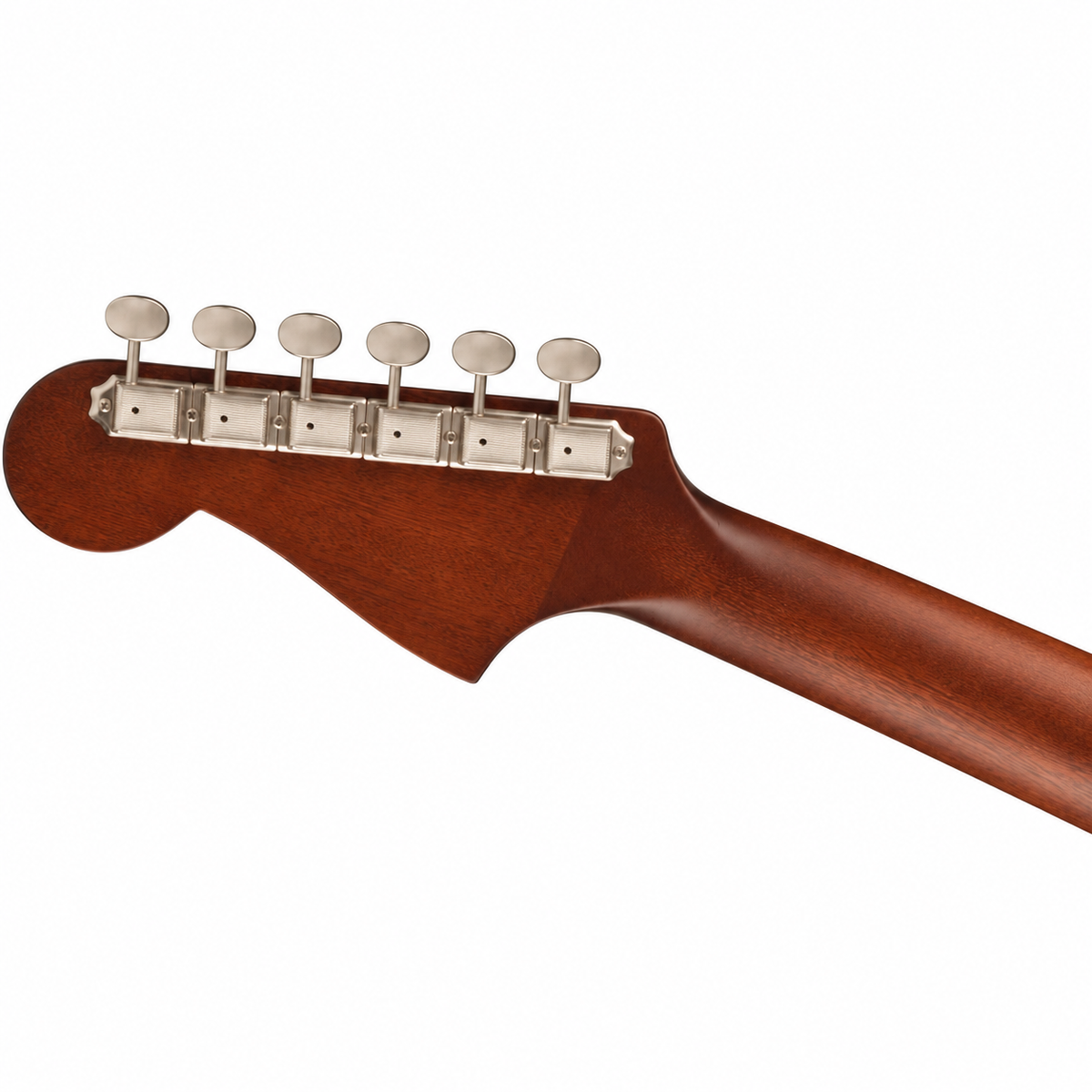 Fender Redondo Player Acoustic Electric Guitar | Raquel Certified