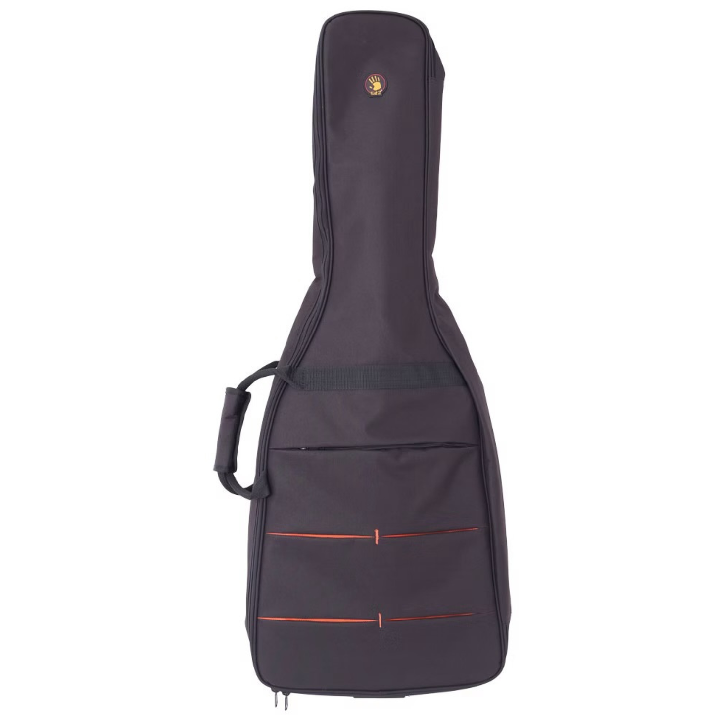 5d2 Classic Guitar Gig Bag CLUB-C