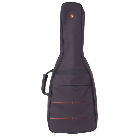 5d2 Classic Guitar Gig Bag CLUB-C