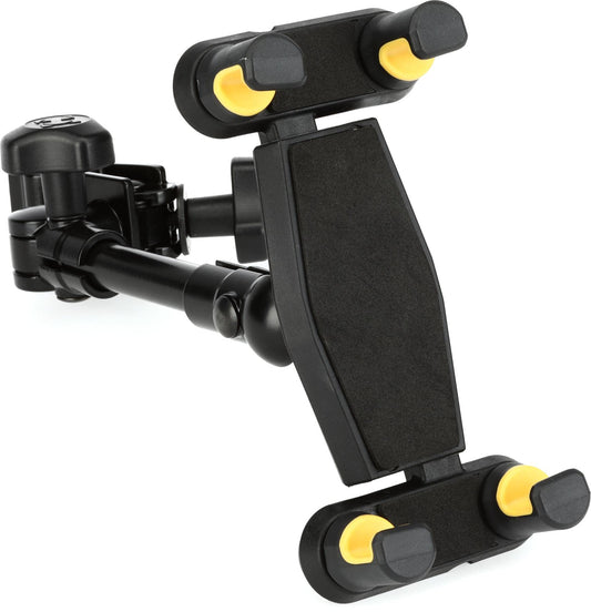 Hercules 2 IN 1 Tablet  AND Phone Holder DG307B