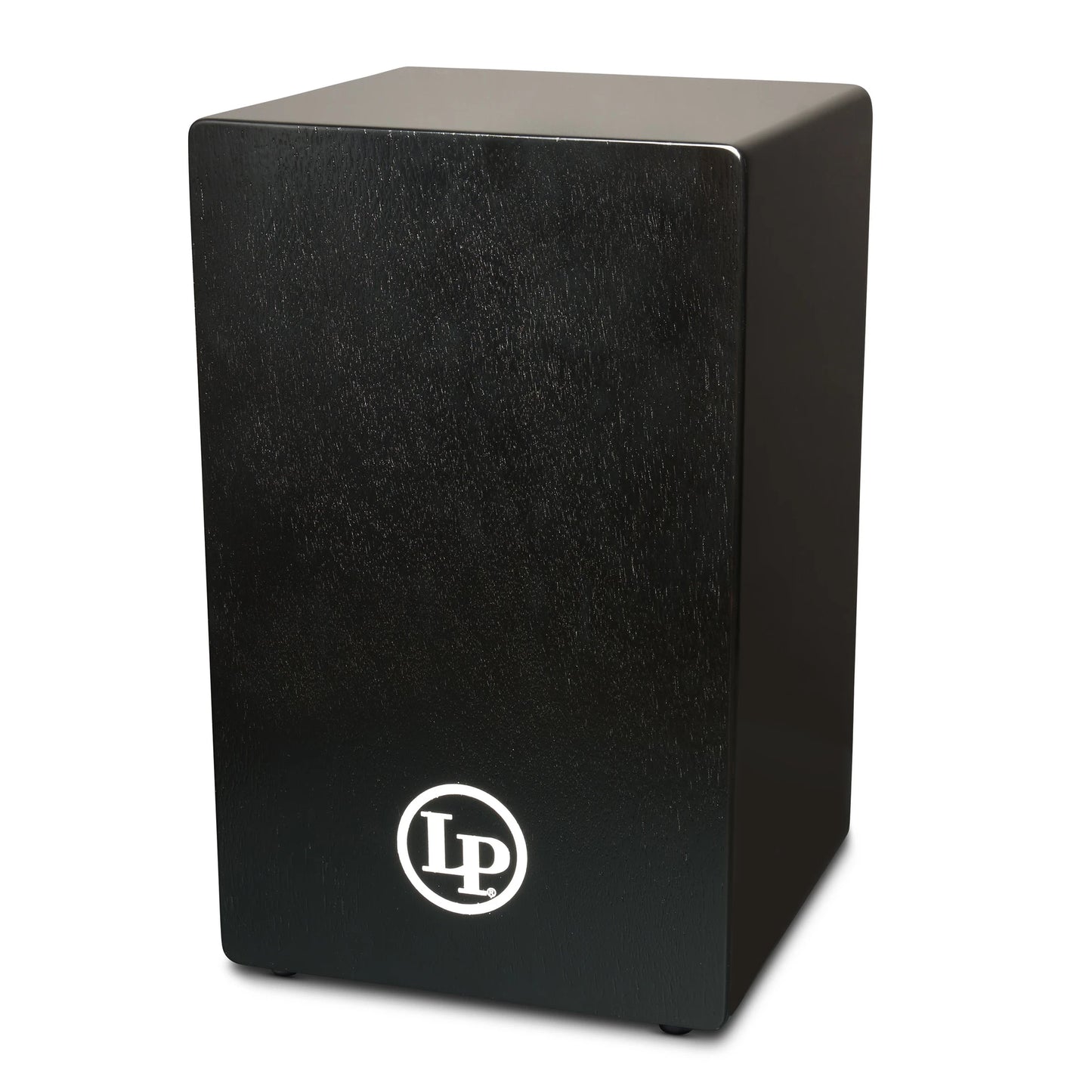 Lp Black Box Cajon LP1428NY
