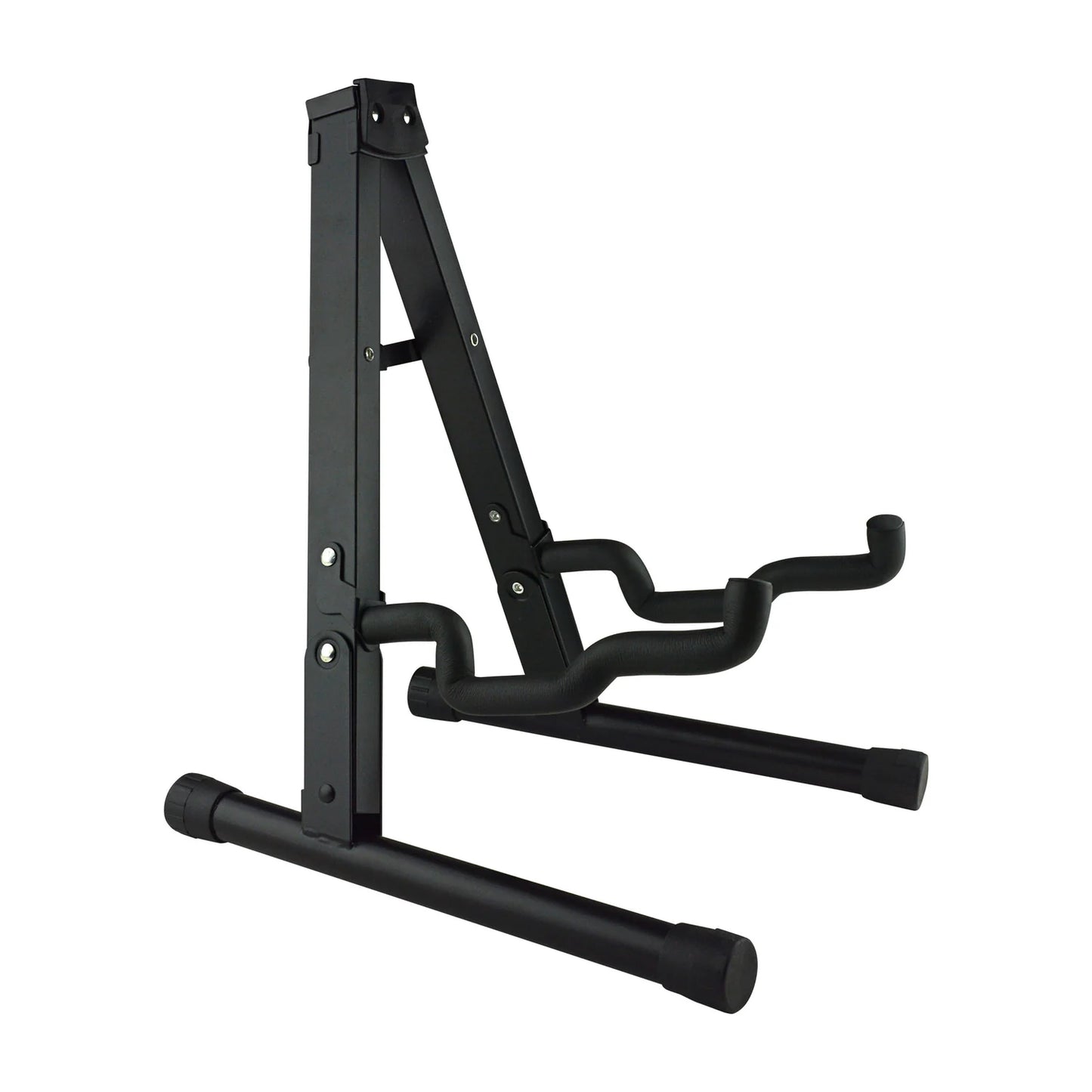 Studio Z Guitar A Frame Stand MSG-23.