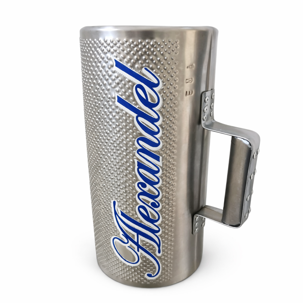 Guira Professional Personalizada