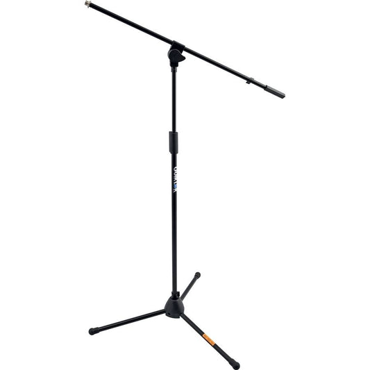 QuikLok Microphone Lightweight Stand with Boom A302