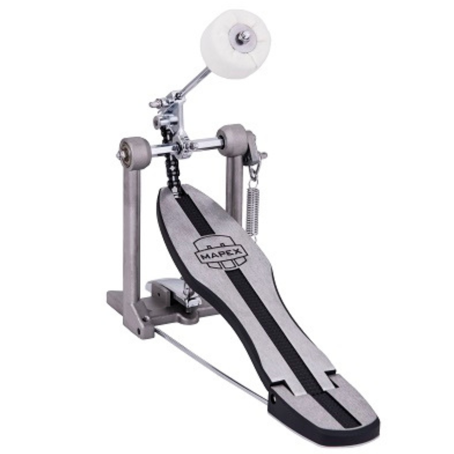 Mapex Bass Drum Pedal P250