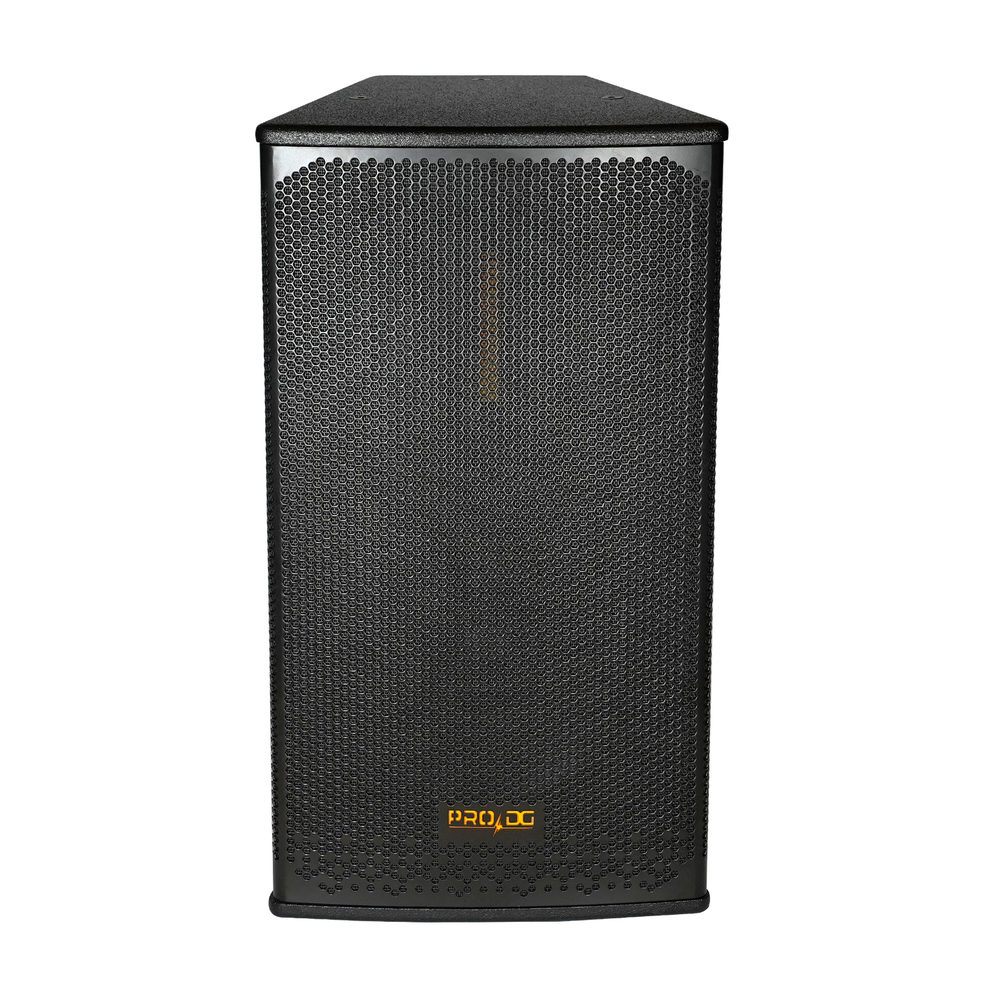 PRO DG Systems Powered 12” Professional Speaker 1100 Watts RMS / 2200 Watts Peak AVIATOR 112-A (Special Order)