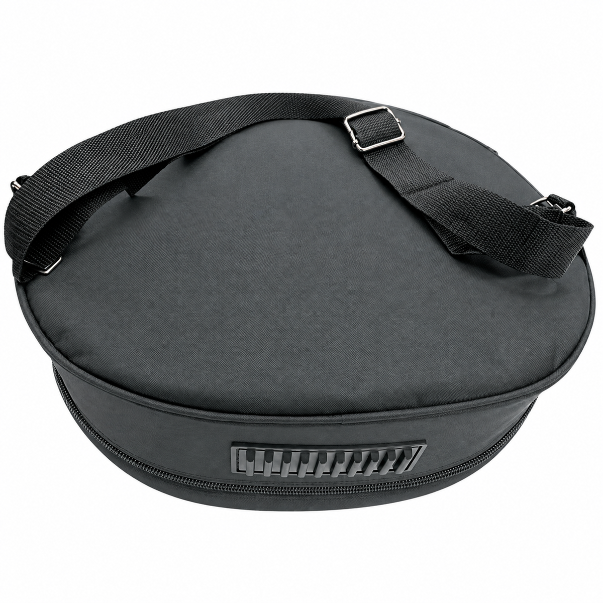 Don Jose Cuatro Puerto Rico with Bag  Dj-C730-NT