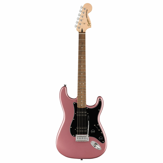 Squier by Fender Stratocaster Affinity Series HH