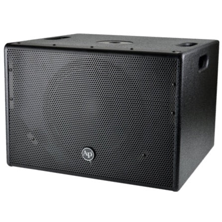 Audiopipe Passive Subwoofer 15” Djap-Sup1501