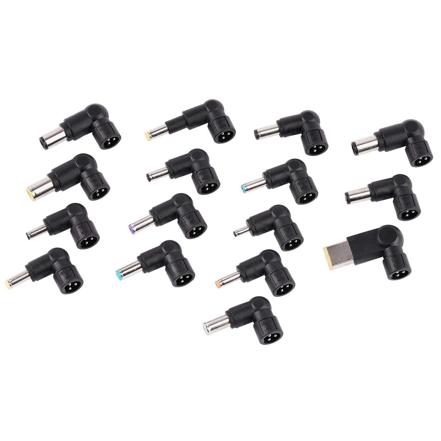 NA Universal Car/Home Adaptor AC DLPT-UN16-100