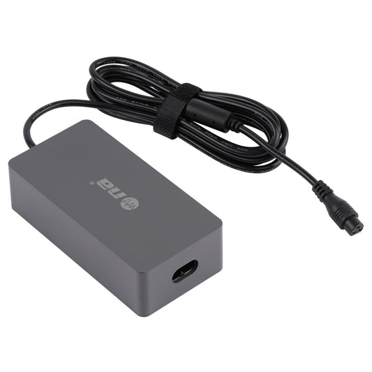 NA Universal Car/Home Adaptor AC DLPT-UN16-100