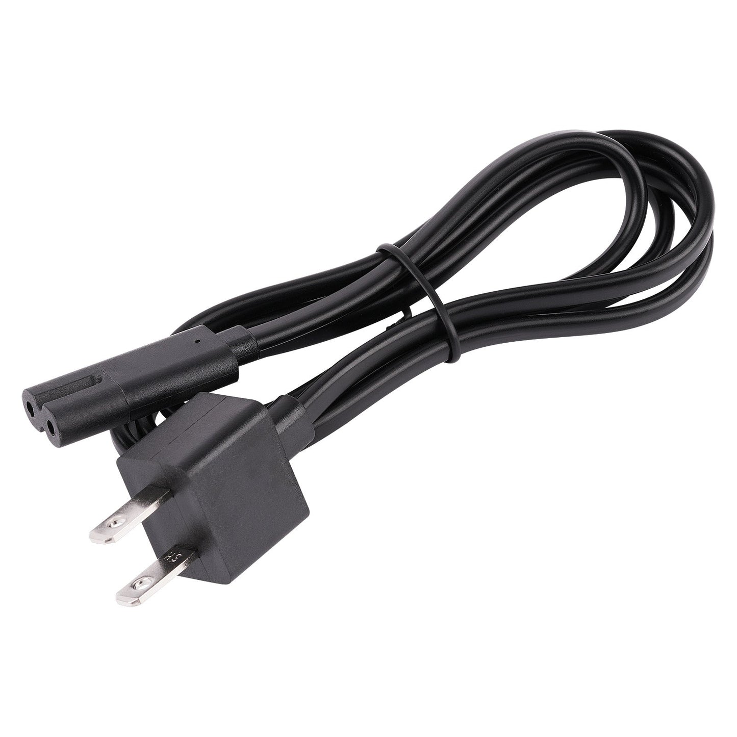 NA Universal Car/Home Adaptor AC DLPT-UN16-100