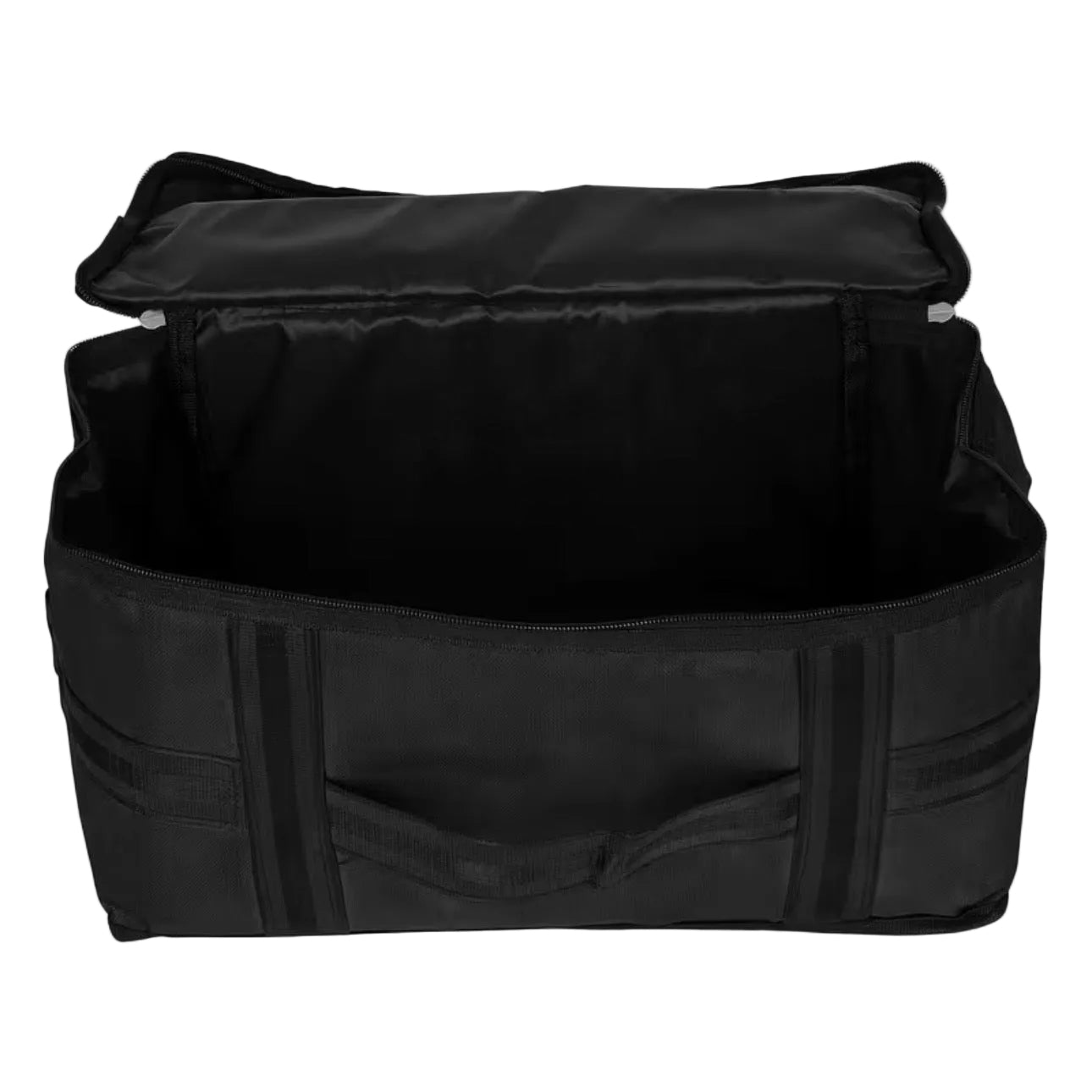 RMS Small Bongo Percussion Gig Bag 6x7
