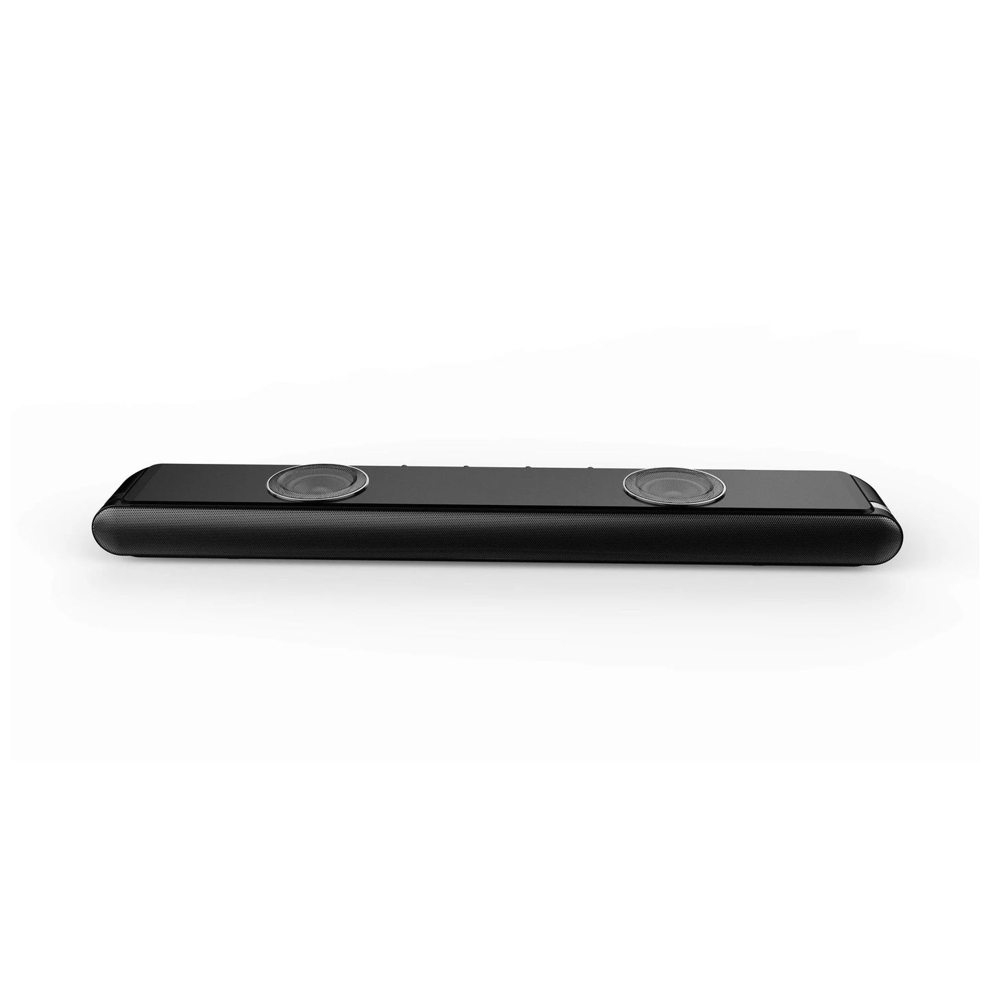 Dolphin Bluetooth Multi Soundbar SNB-1100