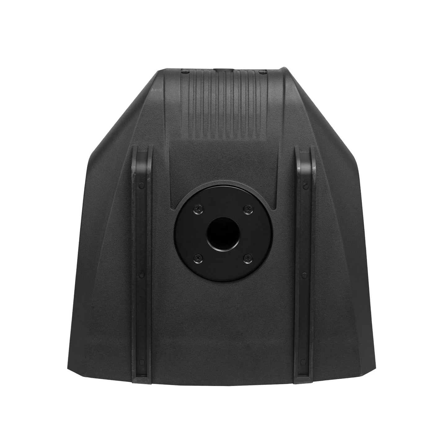 PRO DG Systems Powered Speaker Cordoba 15A 2400W