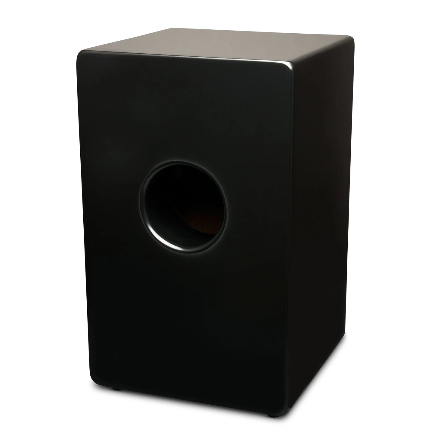 Lp Black Box Cajon LP1428NY