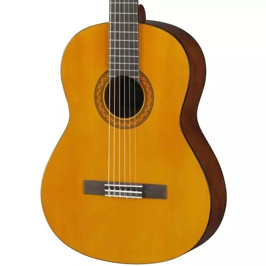 Yamaha C40 Classic Guitar