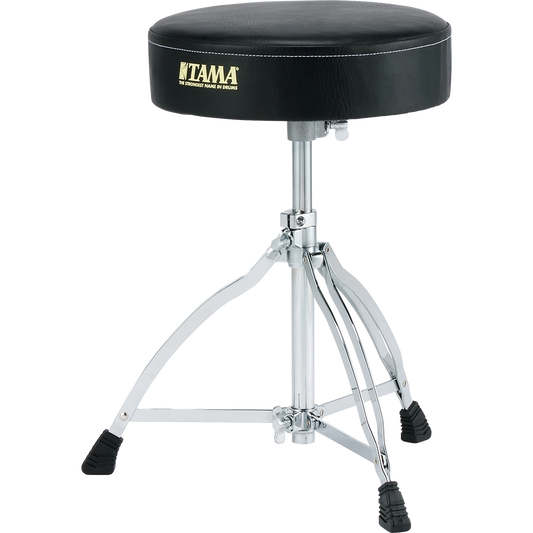 Tama Standard Drum Throne HT130