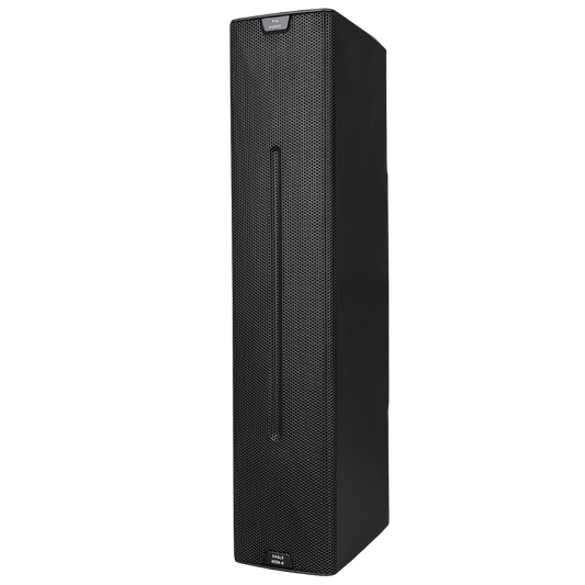 PSG Audio Eagle 206 Active Sound Column Speaker 403A-B