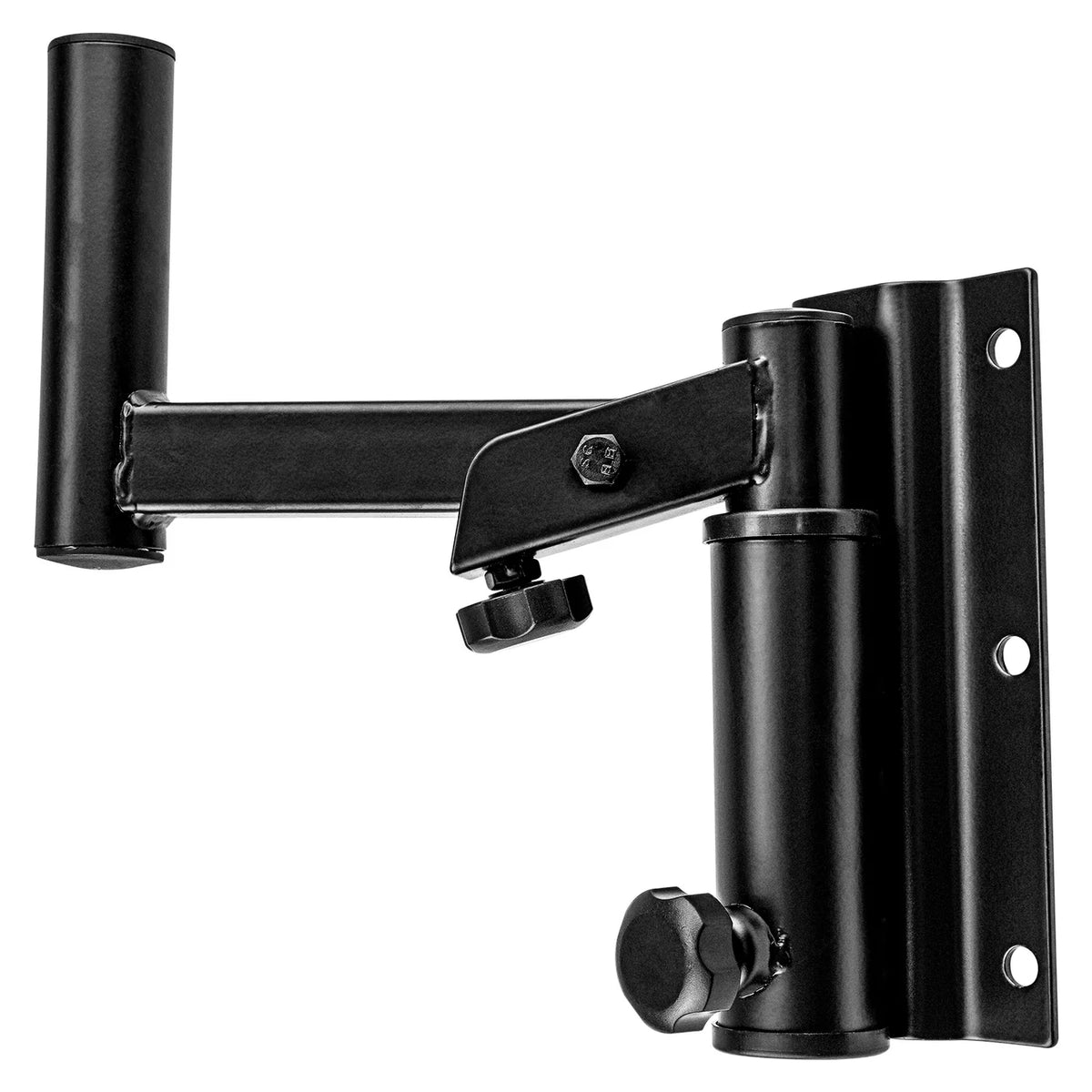 Studio Z 8”/10” Speaker Wall Bracket MS-WB812