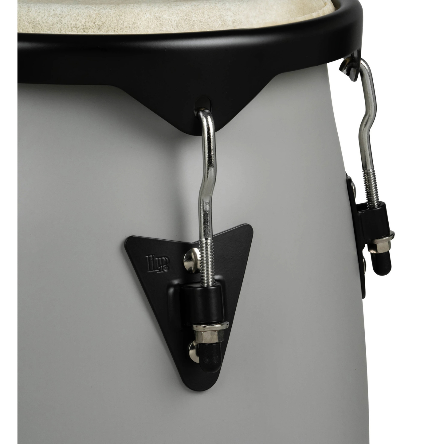 LP Discovery Serie 10" and 11" Conga Set