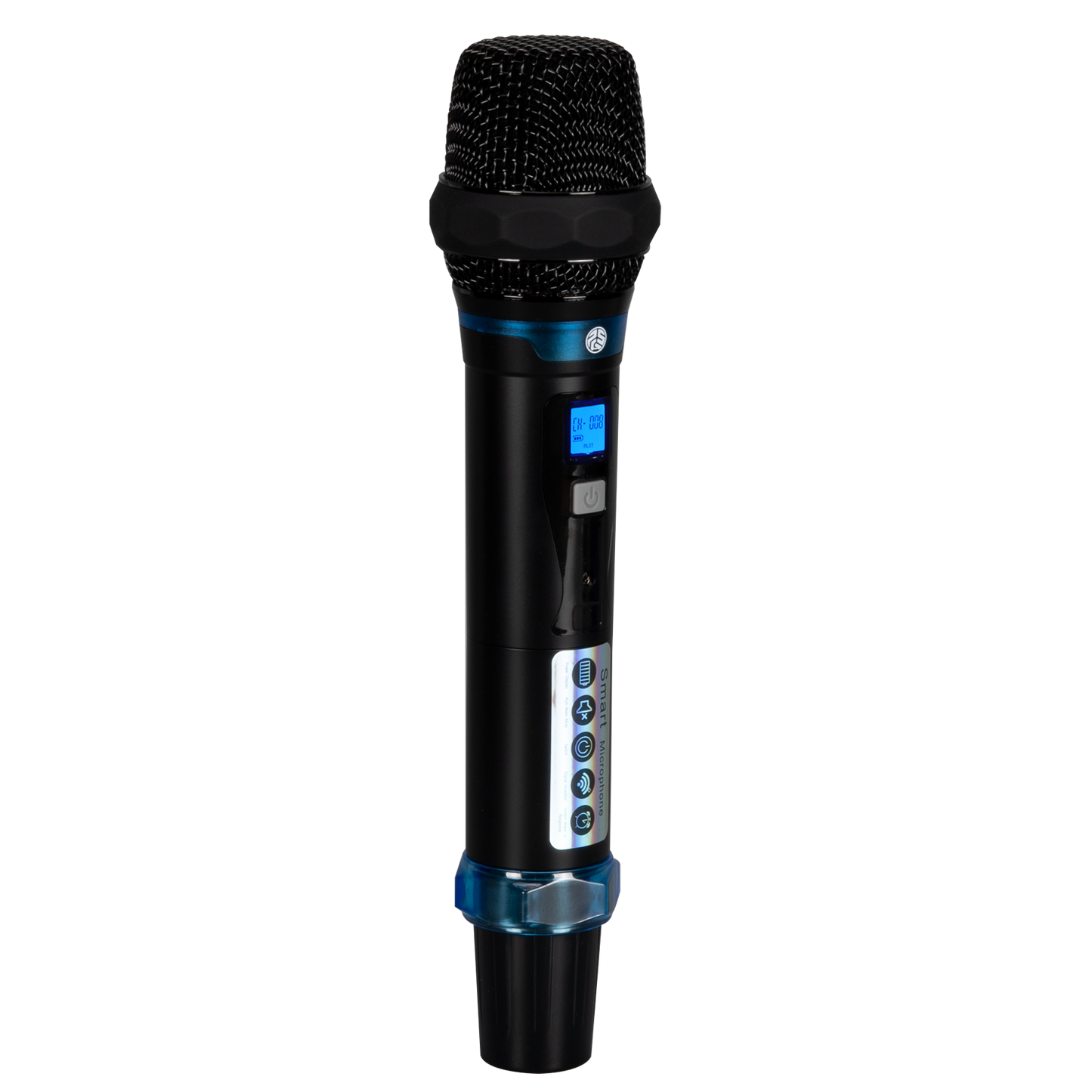 PSG Audio UHF Wireless Microphones Multi-Frequency UGX20-II