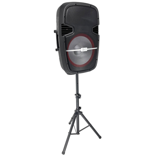 Kohlt Active Speaker Pack 15” K-MAS-15A