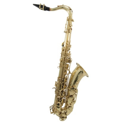 OXFORD TENOR SAXOPHONE 1