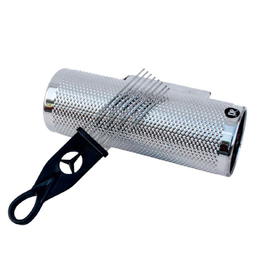 Dp 10" X 3" Güira Dominicana (Dp-Gd103)