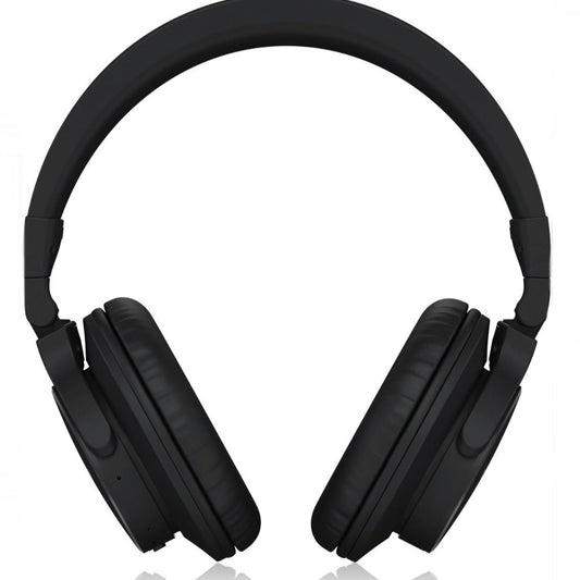 Behringer Premium Headphones Active Noise Cancellation