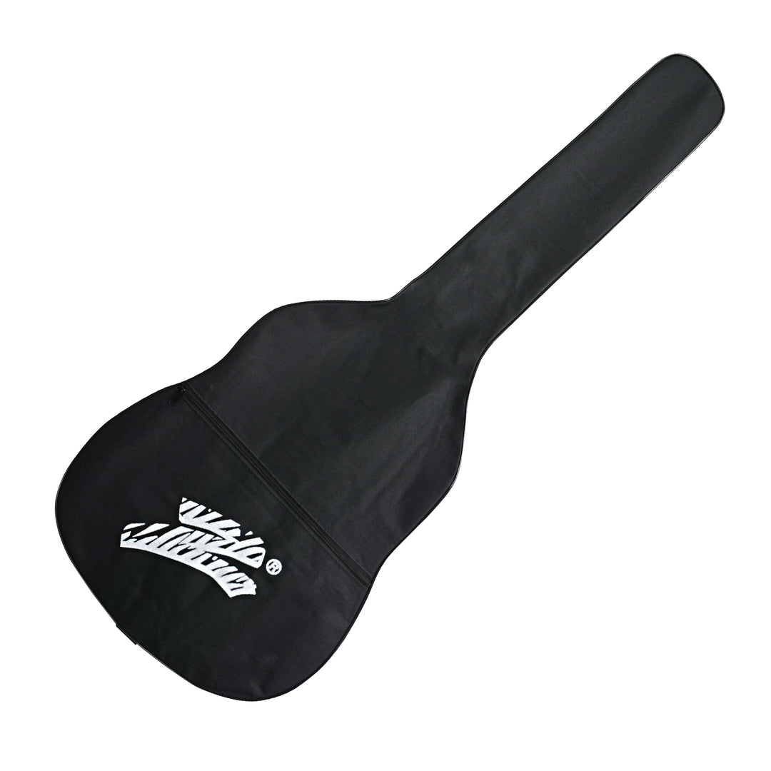 Z Classic Guitar Gig-Bag GB-06CL-39
