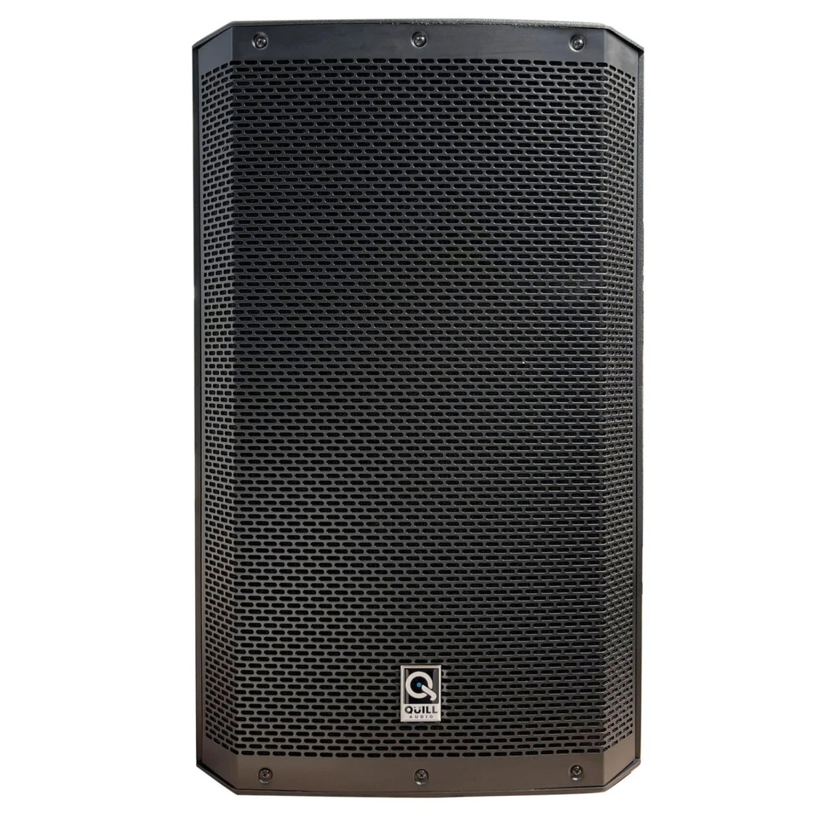 Quill Audio 15” Passive Speaker Q-15P