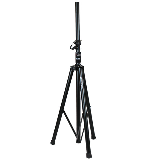 Blastking P.A Speaker Stand SPS350SS