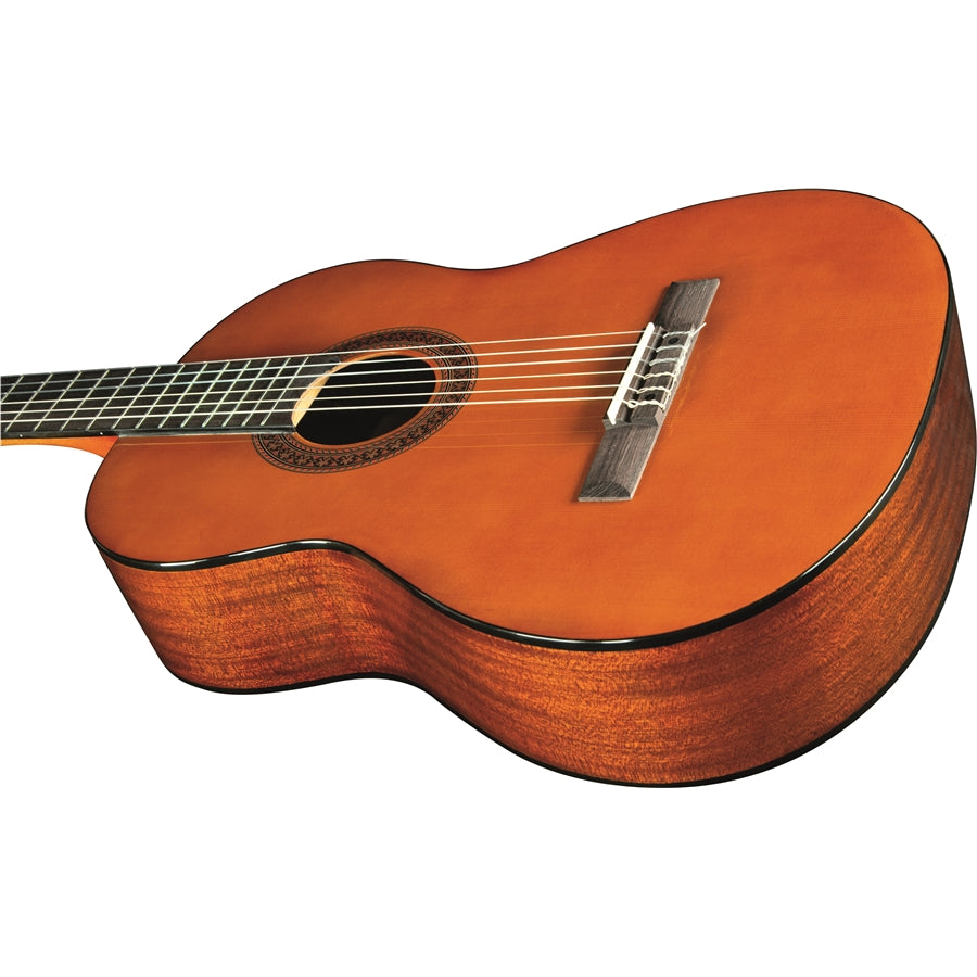 Eko Classic Guitar 39" CS-12